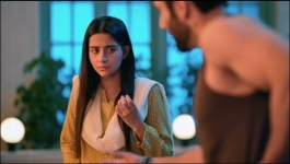 Ye Fitoor Tera - 14th September 2026